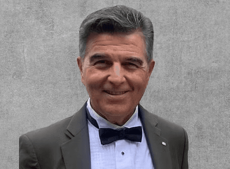Anthony DeCrescenzo