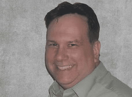 Arthur Dwyer