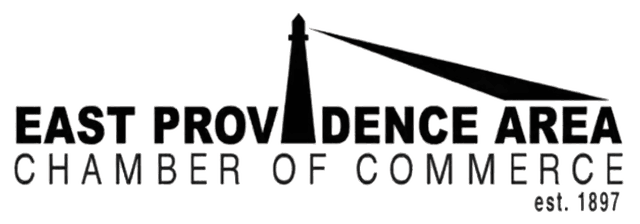East Providence Area Chamber of Commerce Logo