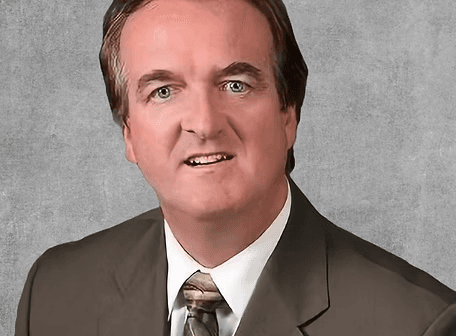 Joe Lembo