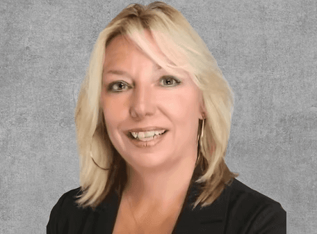 Pamela Gaglia