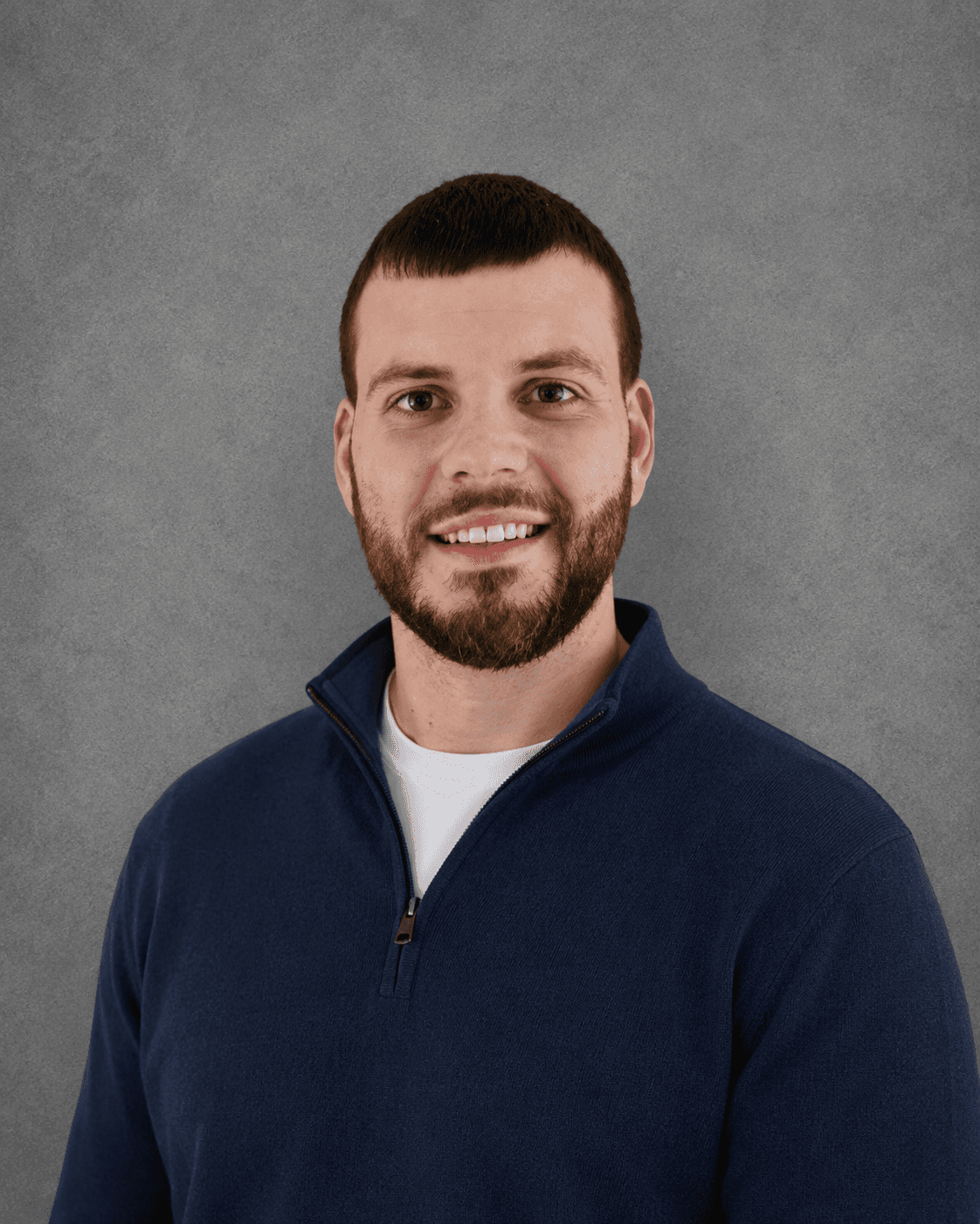 Scott Pettey