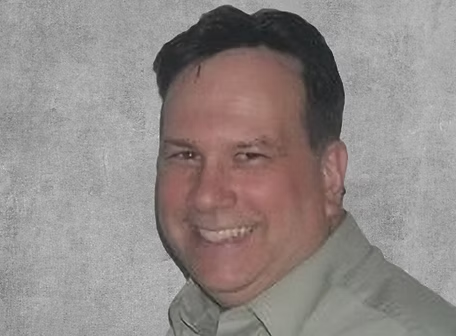 Arthur Dwyer