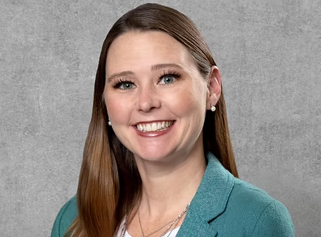 Erin Mallo